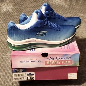 Skech-Air by Skechers